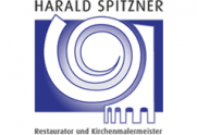 logo_spitzner